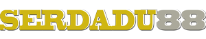serdadu88